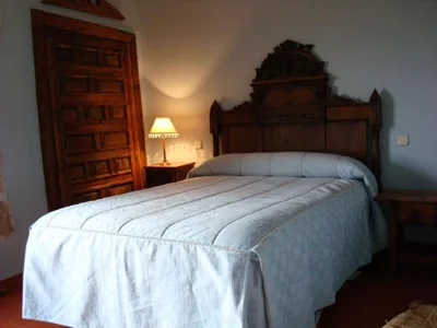 Posada de San Millán — foto 10