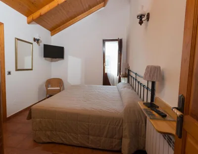Posada de Suesa — foto 3