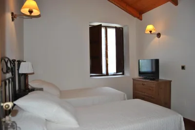 Posada de Suesa — foto 7