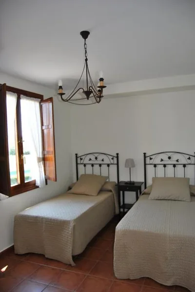 Posada de Suesa — foto 8