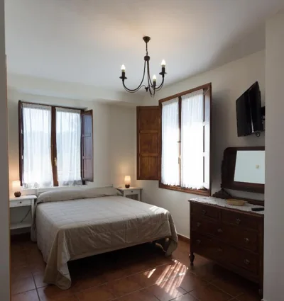 Posada de Suesa — foto 10