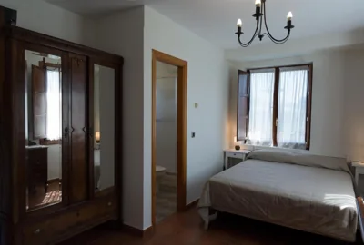 Posada de Suesa — foto 11