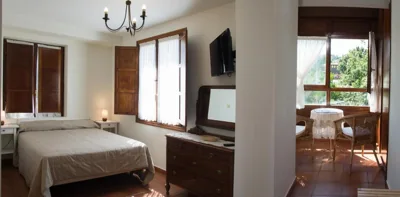 Posada de Suesa — foto 12