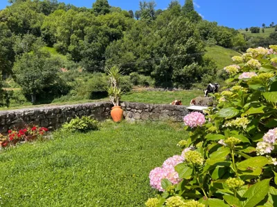 Posada de Villacarriedo — photo 9