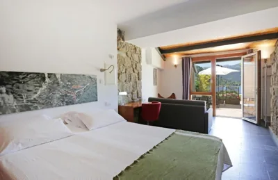 Posada del Agua — foto 5
