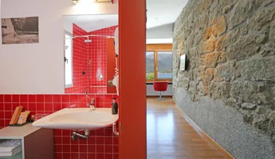 Posada del Agua — foto 6