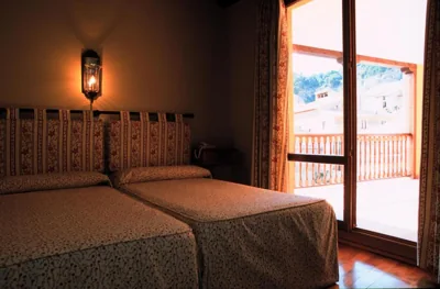 Posada del Almudí — foto 2