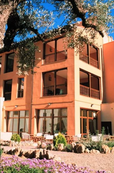 Posada del Almudí — foto 6