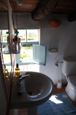 Posada del Castaño — foto 3