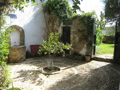 Posada del Castaño — foto 5