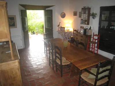 Posada del Castaño — foto 8