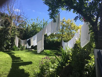 Posada del Castaño — foto 9