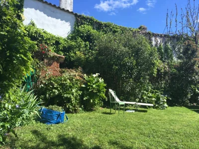 Posada del Castaño — foto 10