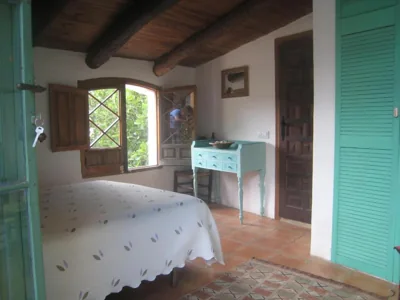 Posada del Castaño — foto 11