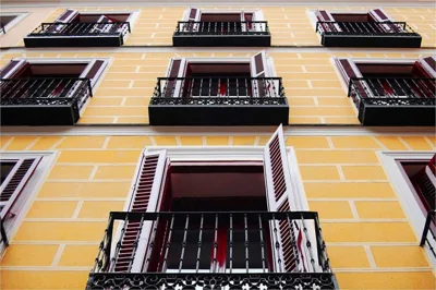 Posada del Dragón Boutique Hotel — foto 4