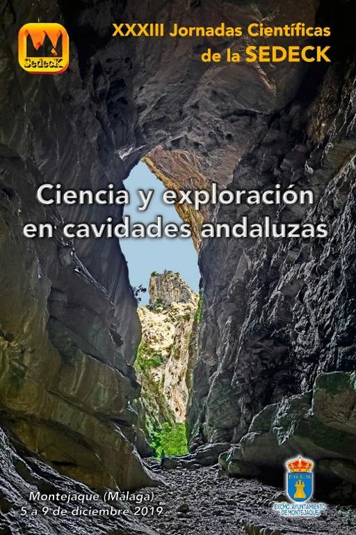 Posada del Fresno