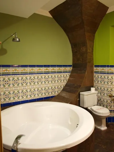 Posada del Indiano — foto 3