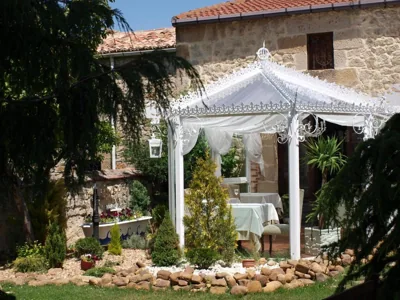 Posada del Indiano — foto 5