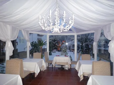 Posada del Indiano — foto 6