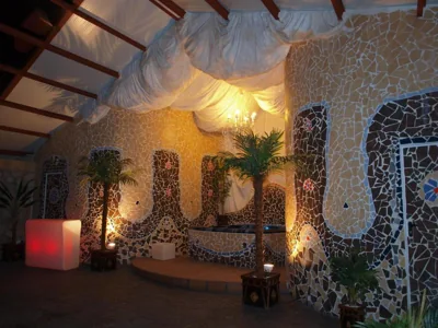 Posada del Indiano — foto 11