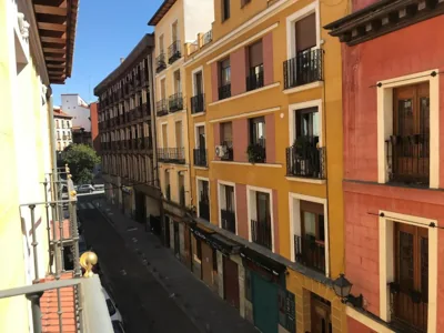 Posada del León de Oro Boutique Hotel — foto 5