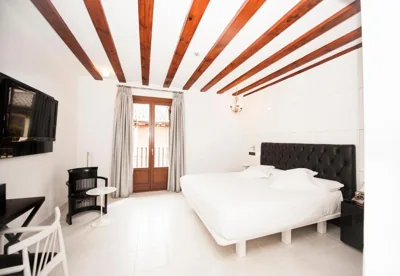 Posada del León de Oro Boutique Hotel — foto 9