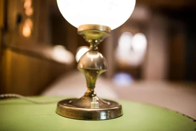 Posada del Rodeno — Foto 12