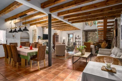 Posada del tiempo — foto 4
