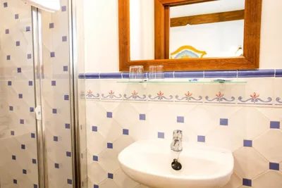 Posada del Tio Juanón — Foto 8