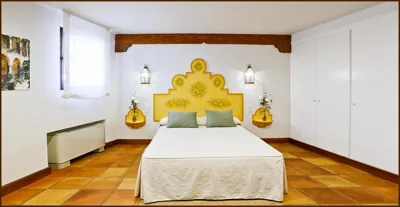 Posada del Tio Juanón — Foto 11
