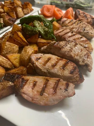 POSADA EL ARRIERO — foto 11