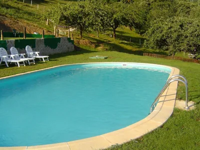 Posada El Bosque — photo 4