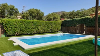 Posada el Camino Almonaster — foto 4