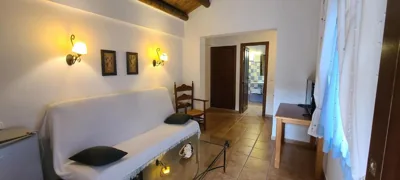 Posada el Camino Almonaster — foto 5
