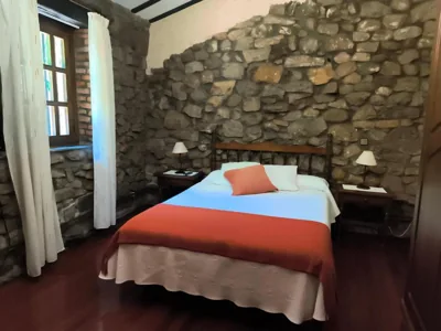 Posada El Hondal — foto 6