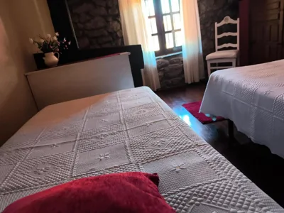 Posada El Hondal — foto 11