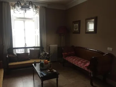 Posada El Marqués De Trancadorio — Foto 8