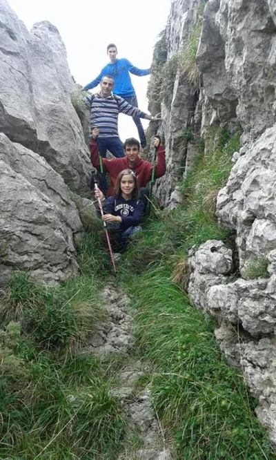 Posada el Mirador — photo 6