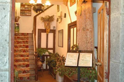 Posada el Mirador — photo 12