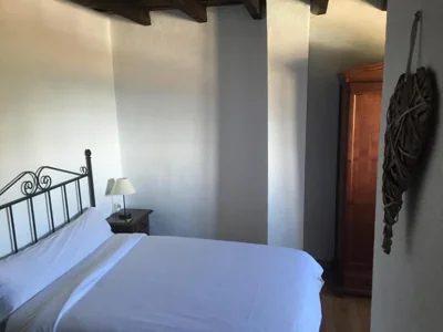 Posada El Parral — photo 2