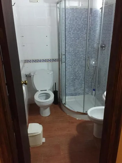 Posada El Parral — photo 3