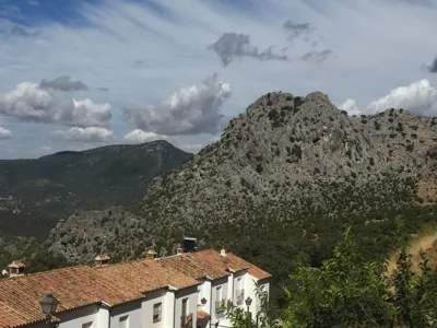 Posada El Parral — photo 5