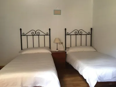 Posada El Parral — photo 6