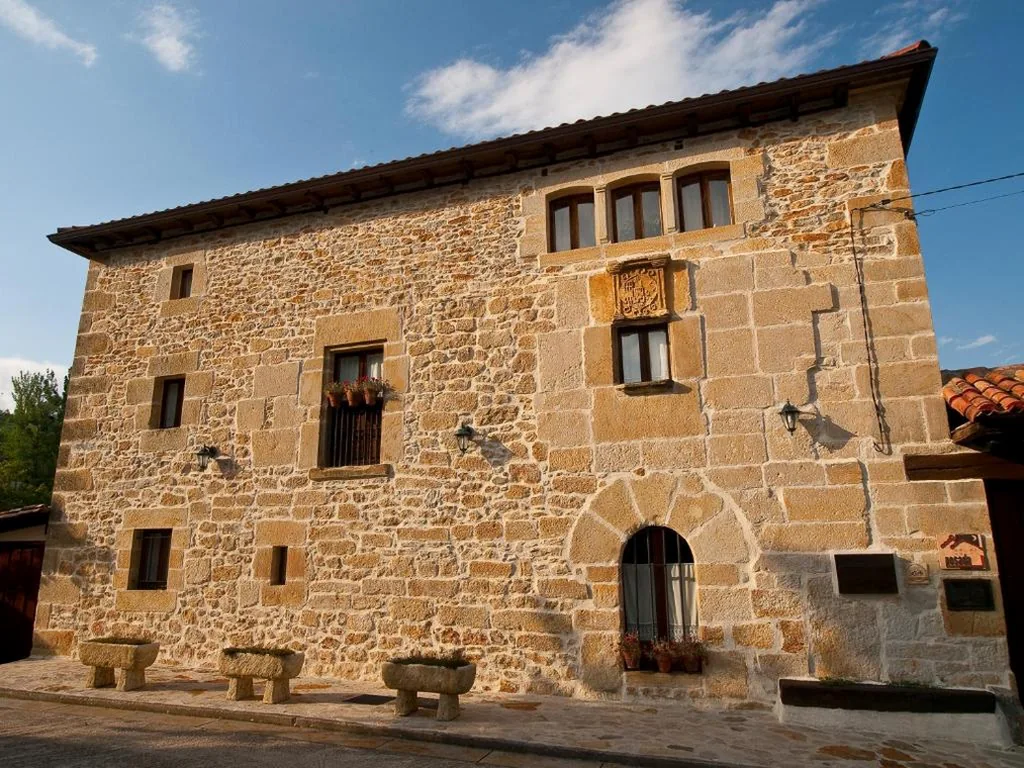 Habitación Individual — Posada El Prado Mayor