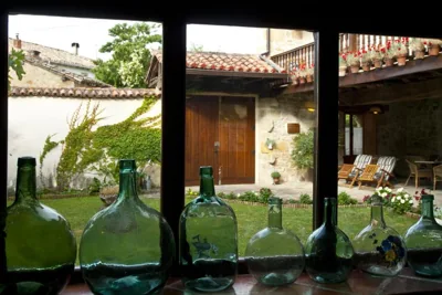 Posada El Prado Mayor — foto 4