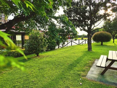 Posada el Remanso de Trivieco — foto 8