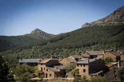 Posada El Rincón de Valverde — foto 5