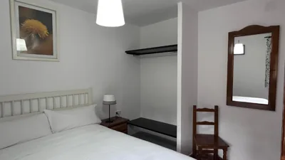 Posada El Rincón de Valverde — foto 6