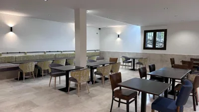 Posada El Rincón de Valverde — foto 8