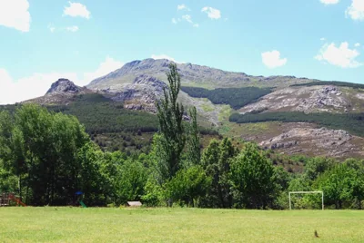 Posada El Rincón de Valverde — foto 10